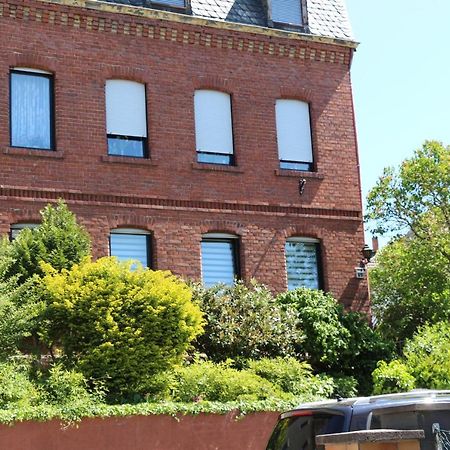 Susanne Koblenz (Rhineland-Palatinate) Exterior foto